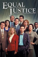 Watch Equal Justice Freemovieswatch